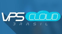 VPS Cloud Brasil