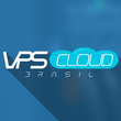 vpscloudbrasil-logo