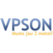 vpson-logo