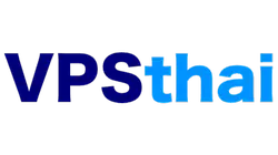 vpsthai-alternative-logo