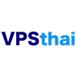 vpsthai-logo
