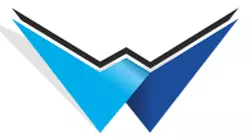 web-artdesign-alternative-logo
