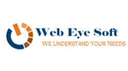 web-eye-soft-alternative-logo