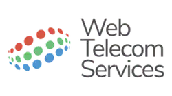 web-telecom-services-alternative-logo