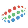 web-telecom-services-logo