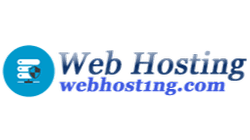 WebHost1ng.com