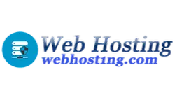 WebHost1ng.com