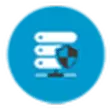 webhost1ng-logo