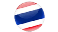 Web Hosting THAILAND