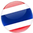 webhosting-thailand-logo