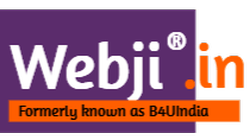Webji