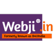 webji.in-logo