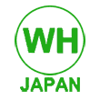 website-hosting-japan-logo