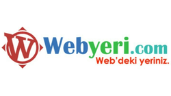 Webyeri.com