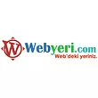 webyeri-logo