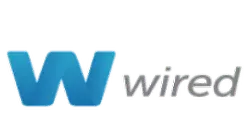 wired-alternative-logo