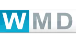 wmd-alternative-logo