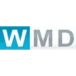wmd-logo