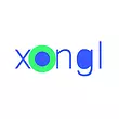 xonglcloud logo square