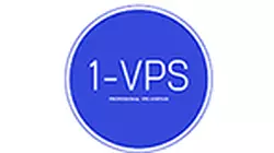 1-vps-alternative-logo