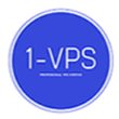 1-vps-logo
