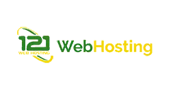 121webhosting-logo-alt