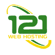 121webhosting-logo
