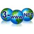 3wwwnet logo square