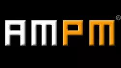 AMPM-alternative-logo