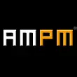AMPM-logo