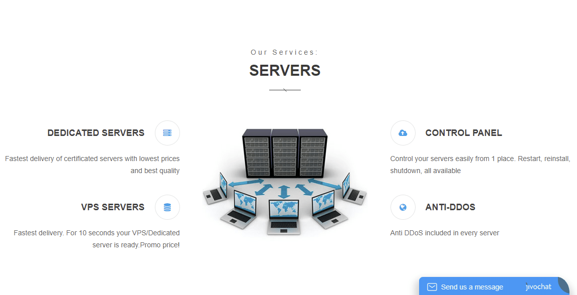 Cheap VPS Bitcoin Cheap 10Gbps Dedicated Server Bitcoin Cheap VPS Hosting Instantly Delivery VPS Server