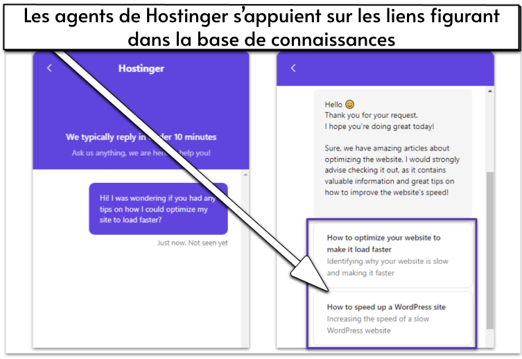 Copy of Copy of [OPT Jan 2024] Hostinger vs. IONOS (1)