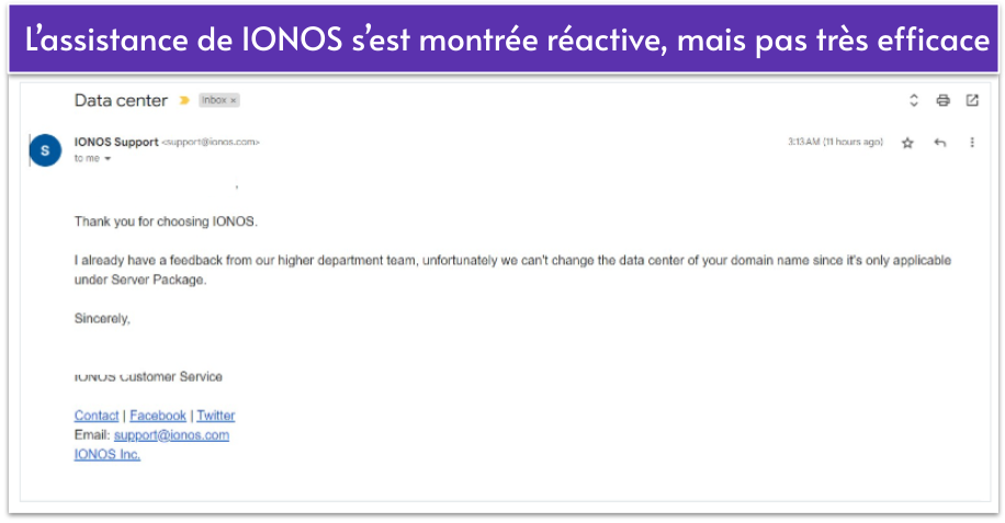 Copy of Copy of [OPT Jan 2024] Hostinger vs. IONOS
