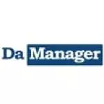 Da-Manager