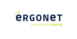Ergonet