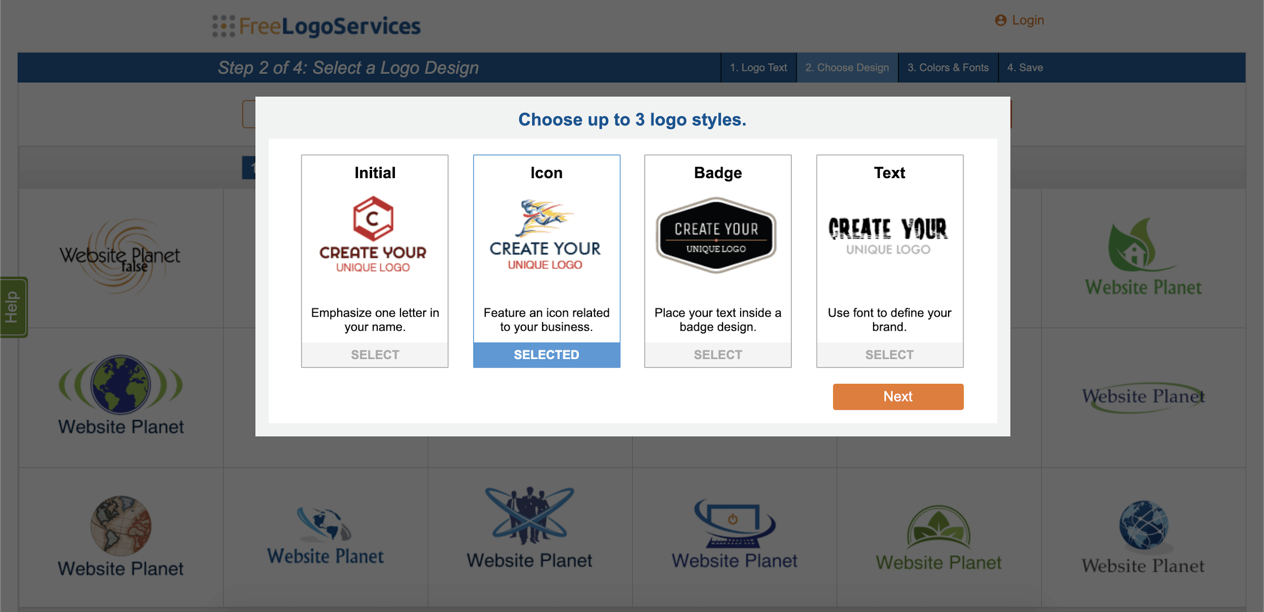 FreeLogoServices features1 1