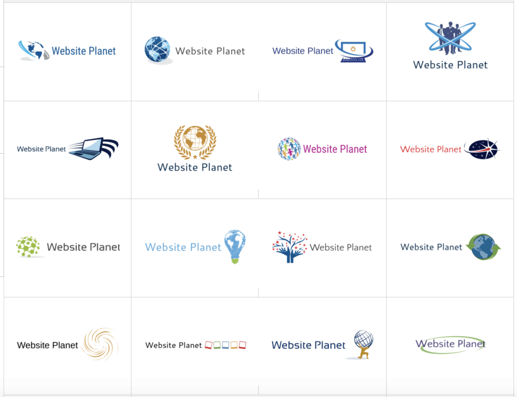 9 лучших альтернатив Wix на 2023 год