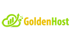 GoldenHost