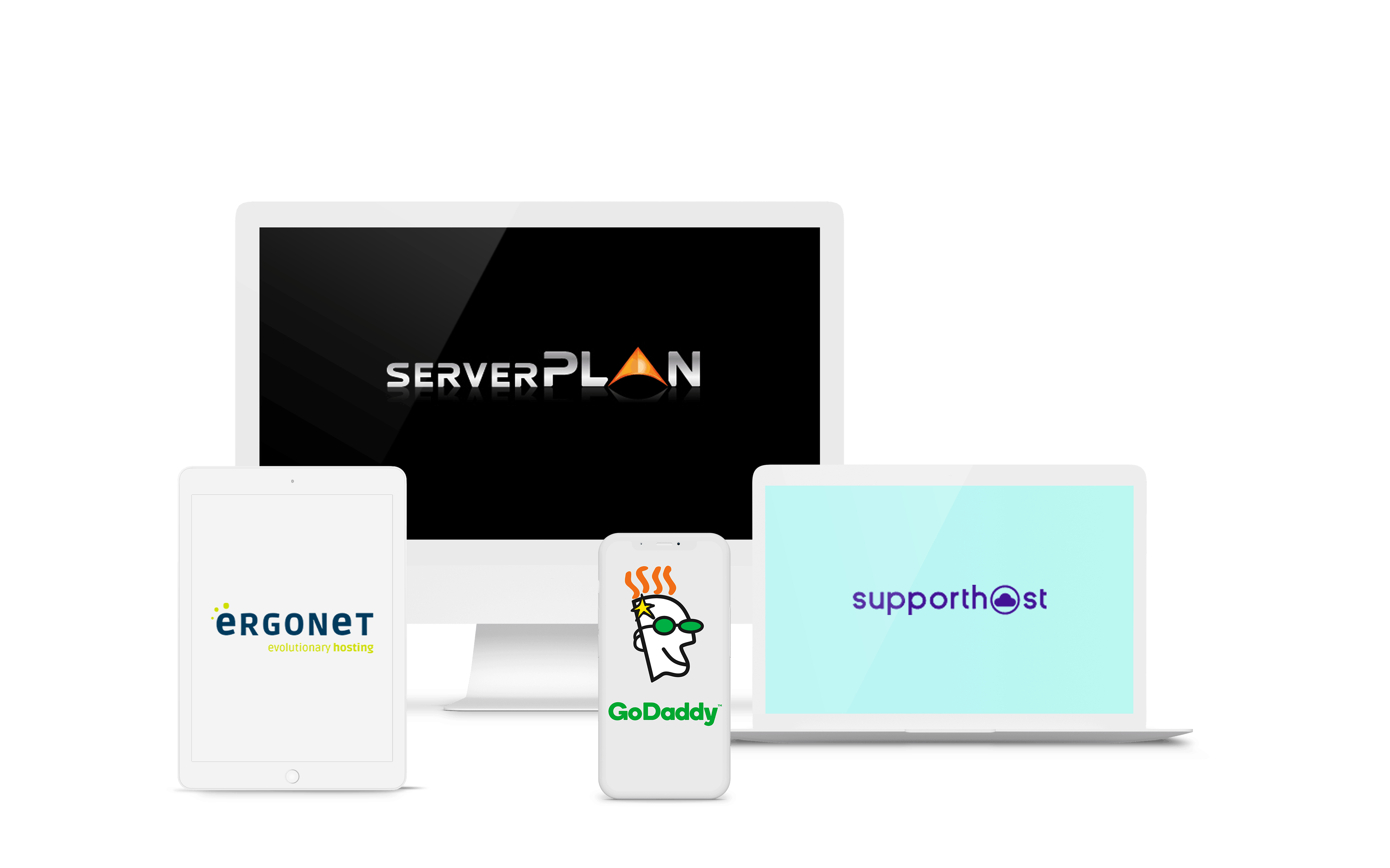 classifica migliori hosting italiani