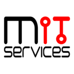 Machine IT Services-logo
