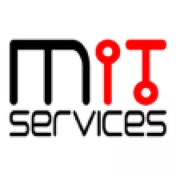Machine IT Services
