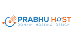 Prabhu Host
