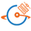 PrabhuHost -logo
