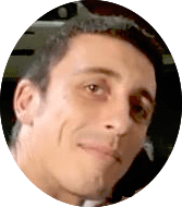 Roberto Popolizio