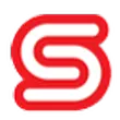 SSDBlaze-logo