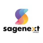 Sagenext Infotech LLC-logo