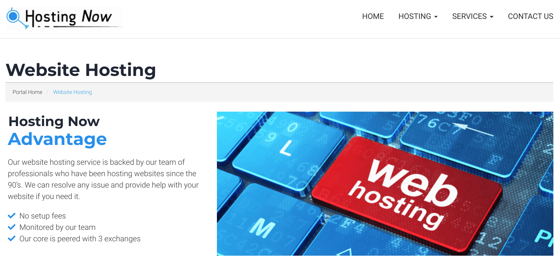 hostingnow 1