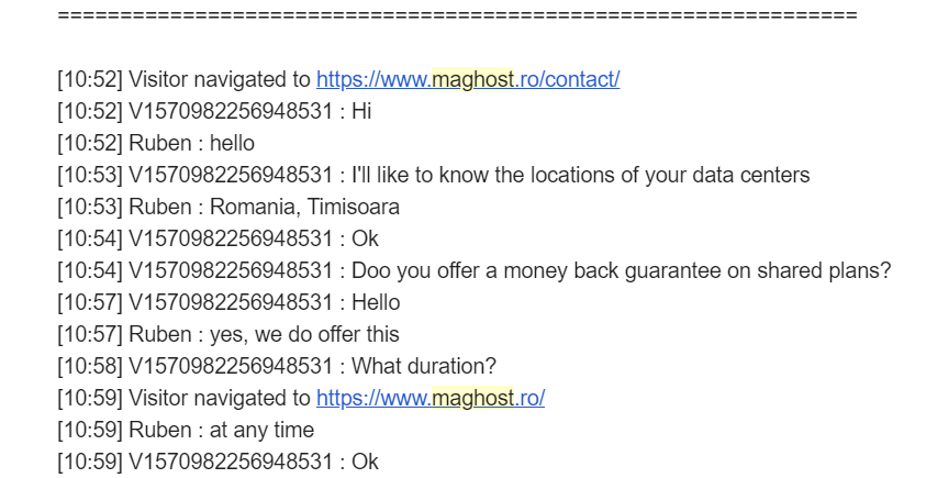 Transcript maghost mareysolutions gmail com Gmail 843x435