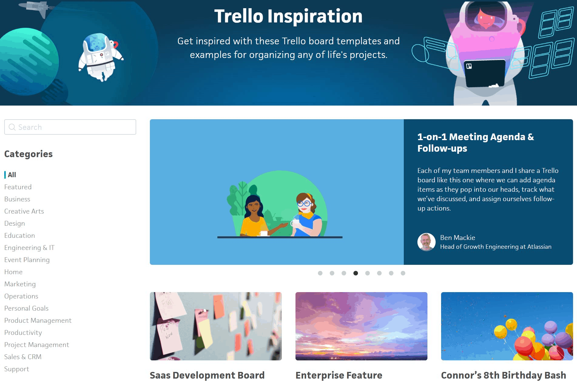 trello vs asana