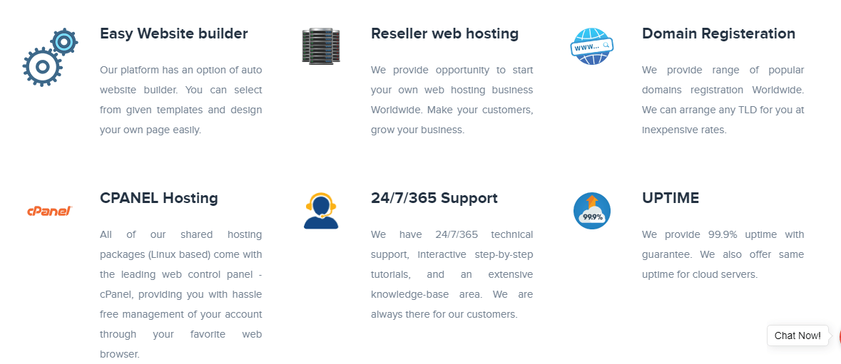 Webitech Review 2021 Is It Worth It